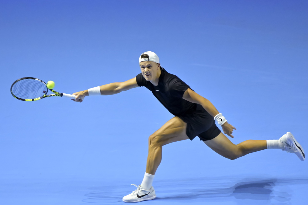 荡欧洲联赛 荡欧洲联赛