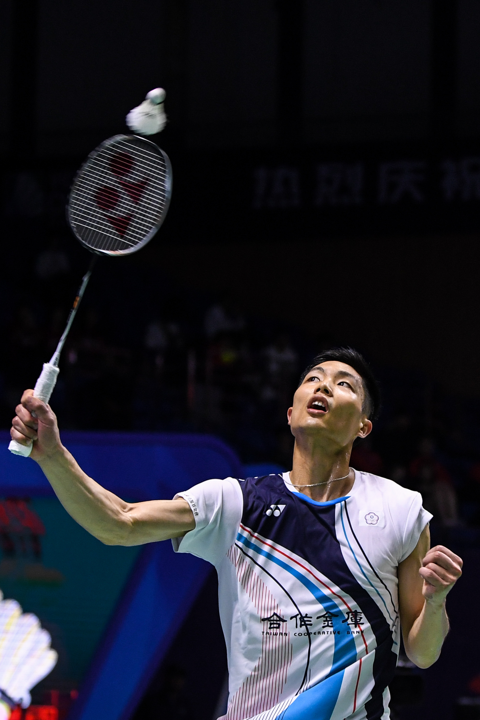 拓宽职业生 拓宽职业生