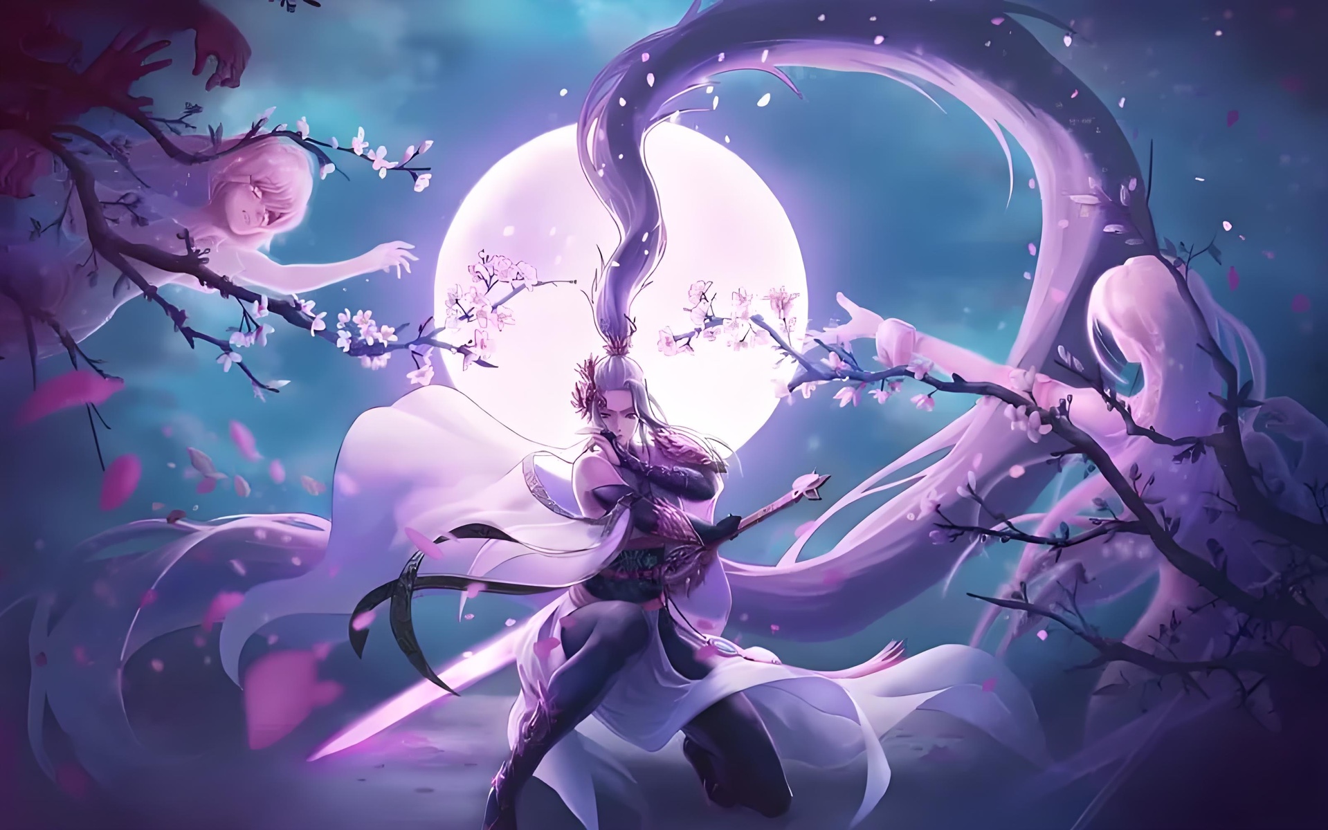 是精确的地 是精确的地