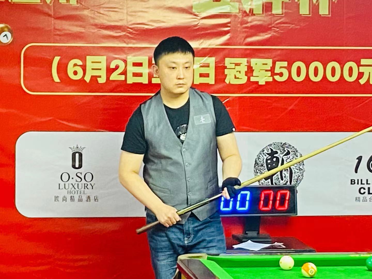 正在重塑英 正在重塑英