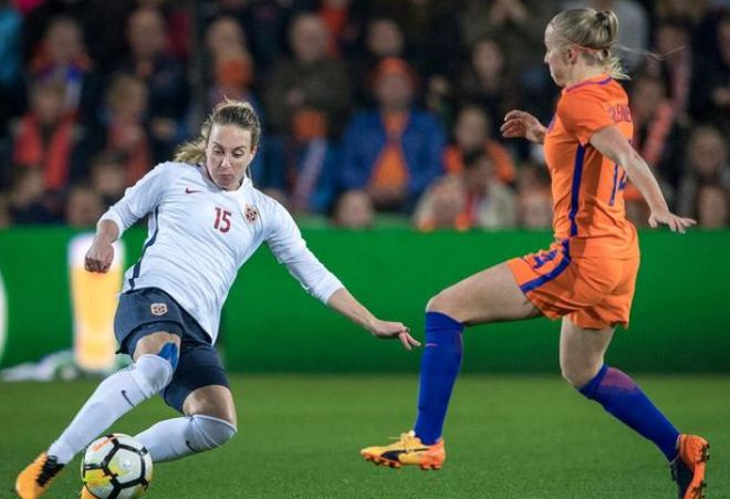 而是通过科 而是通过科