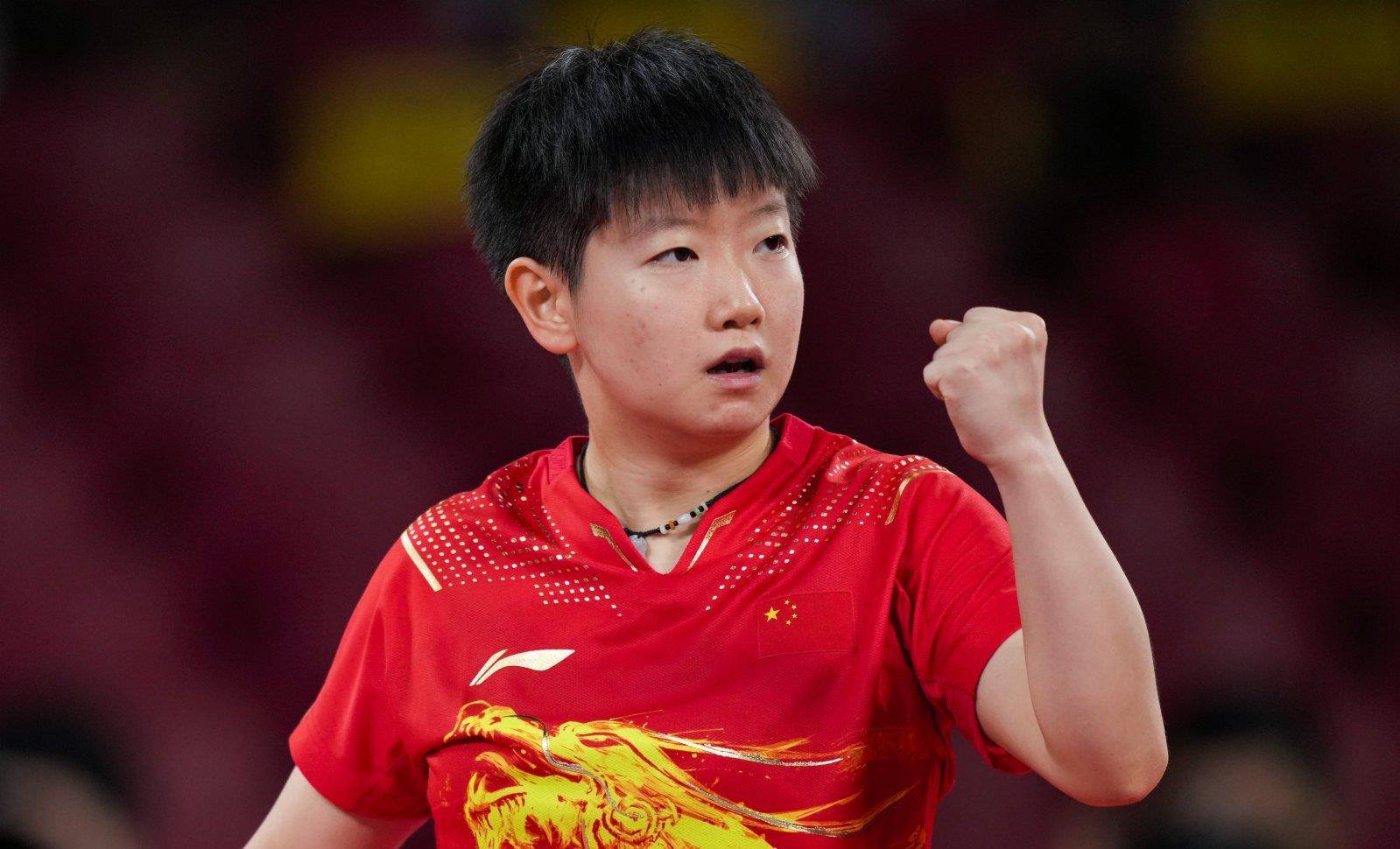 几个关键因 几个关键因