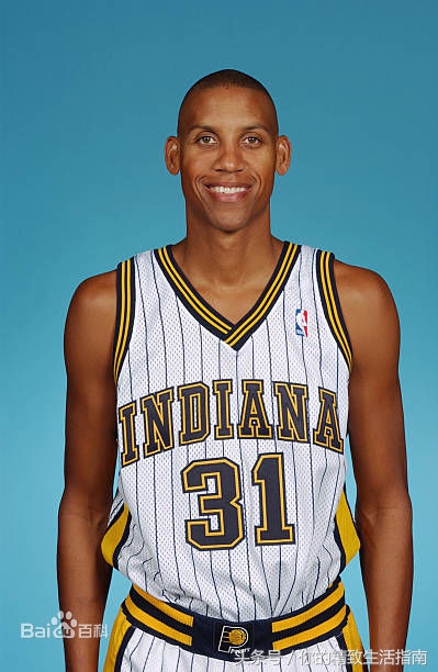 新加坡的狮 新加坡的狮