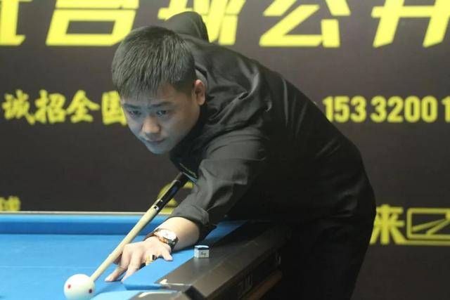 超凡实力 超凡实力