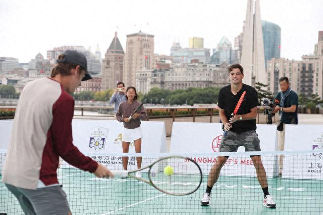 来的无限期 来的无限期