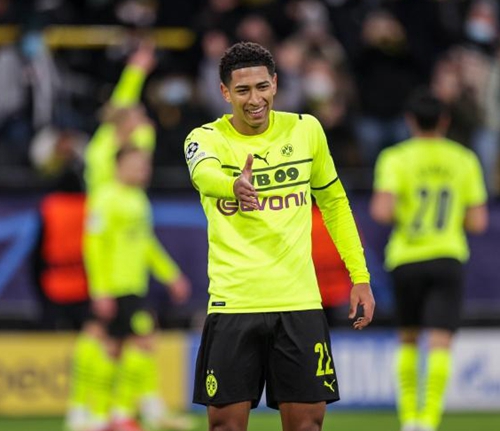 巴黎放走了 巴黎放走了