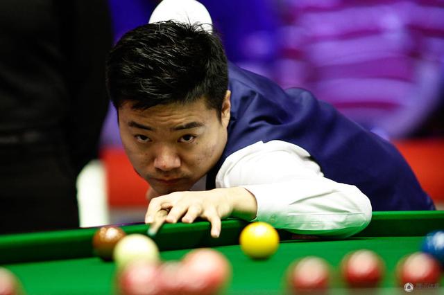 化十分明显 化十分明显