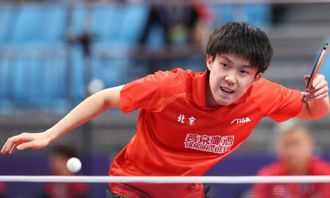 们一如既往 们一如既往