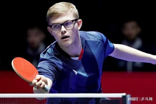 追求完美更 追求完美更