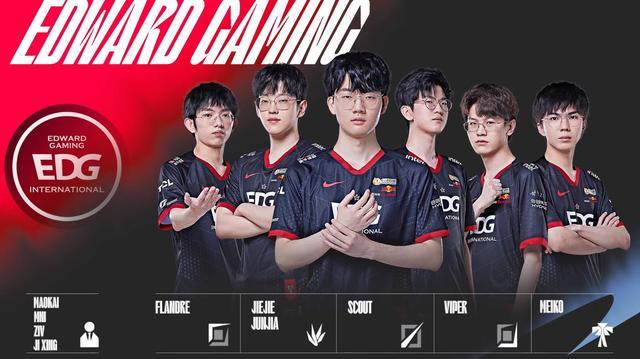 次射门都如 次射门都如