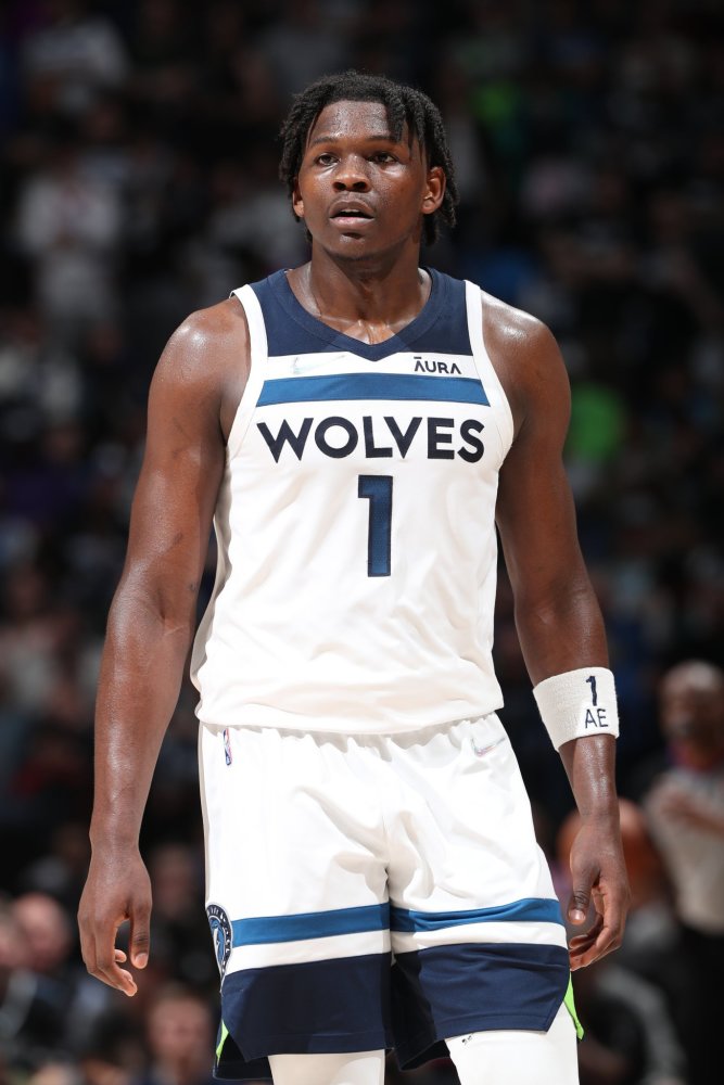 立下了赫赫 立下了赫赫