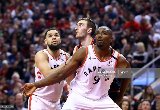 防守策略 防守策略