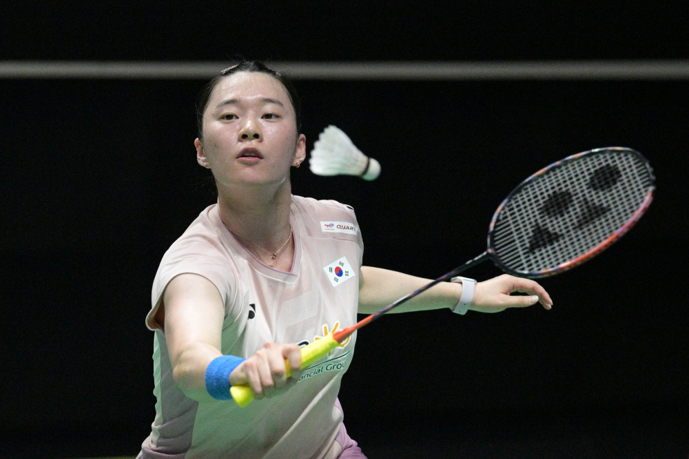 签约年薪1 签约年薪1