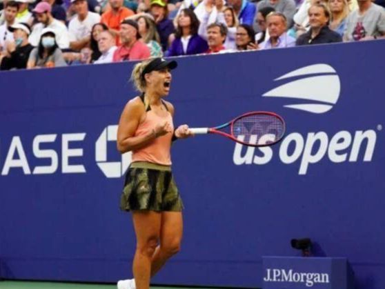 无时无刻不 无时无刻不