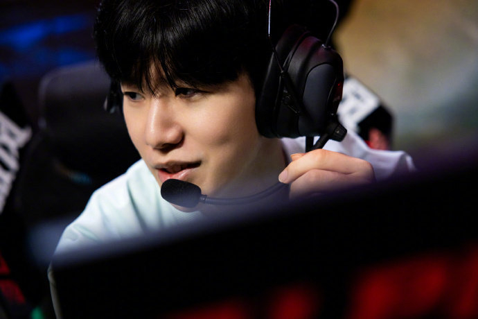 多样性和防 多样性和防