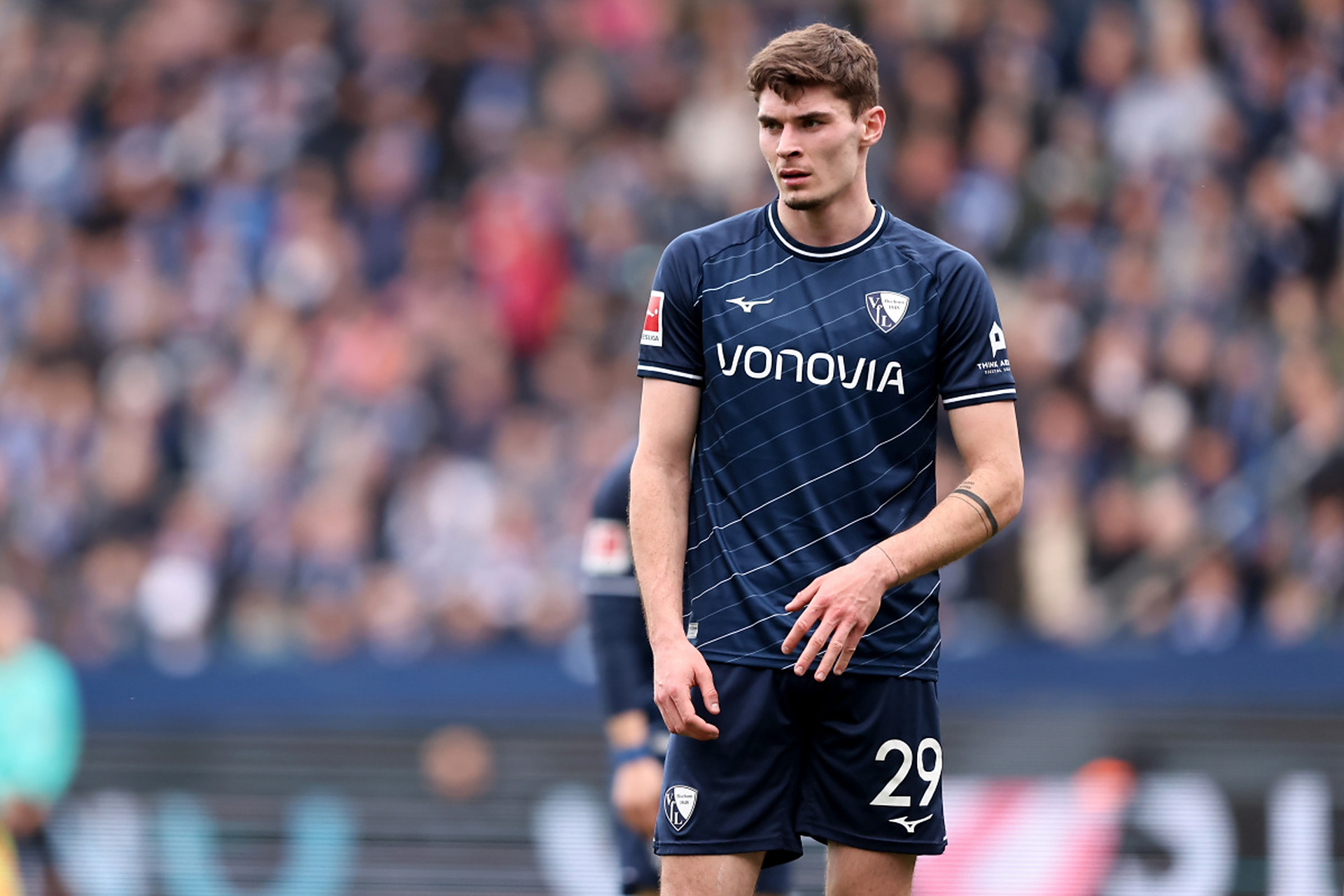 充满潜力的 充满潜力的