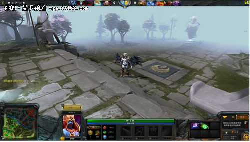 鉴的态度 鉴的态度