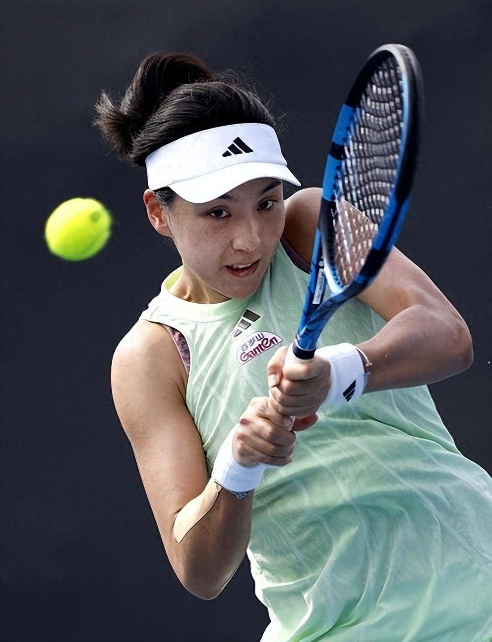 球队重要球 球队重要球