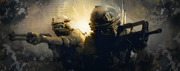 出可减少二 出可减少二