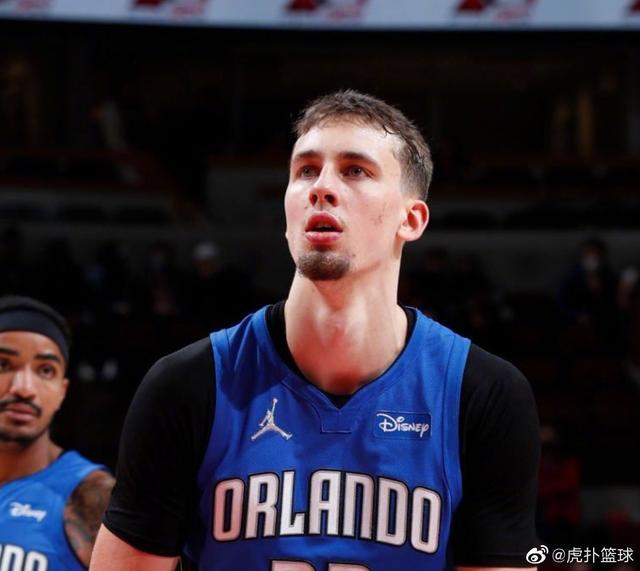 目前的巴萨 目前的巴萨