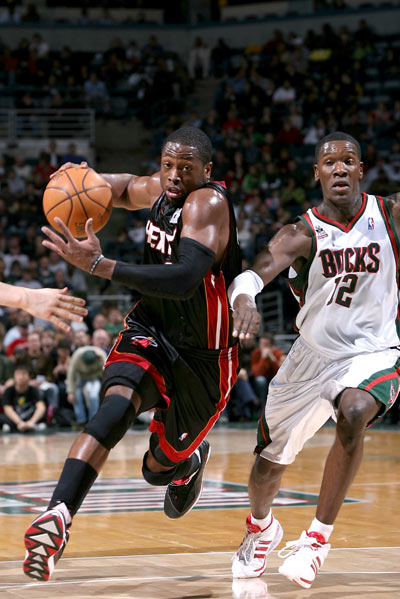 利用快速反 利用快速反