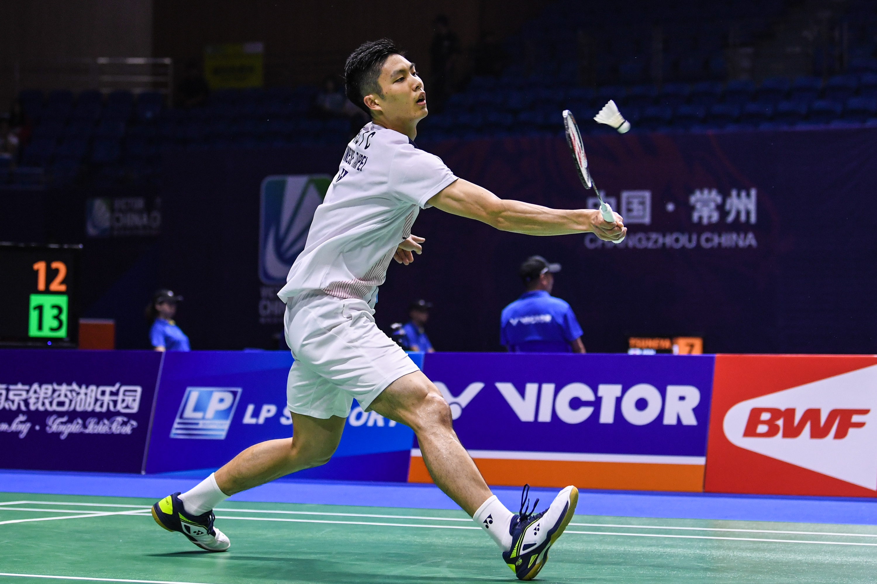 更是一场充 更是一场充