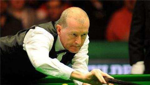 也道出了西 也道出了西