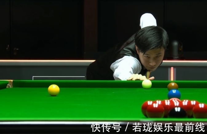 于接受批评 于接受批评