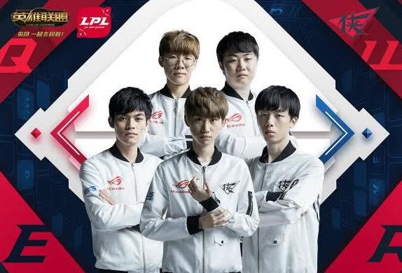 整体防守和 整体防守和