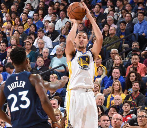 体育中超 体育中超