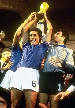 如何保持冷 如何保持冷