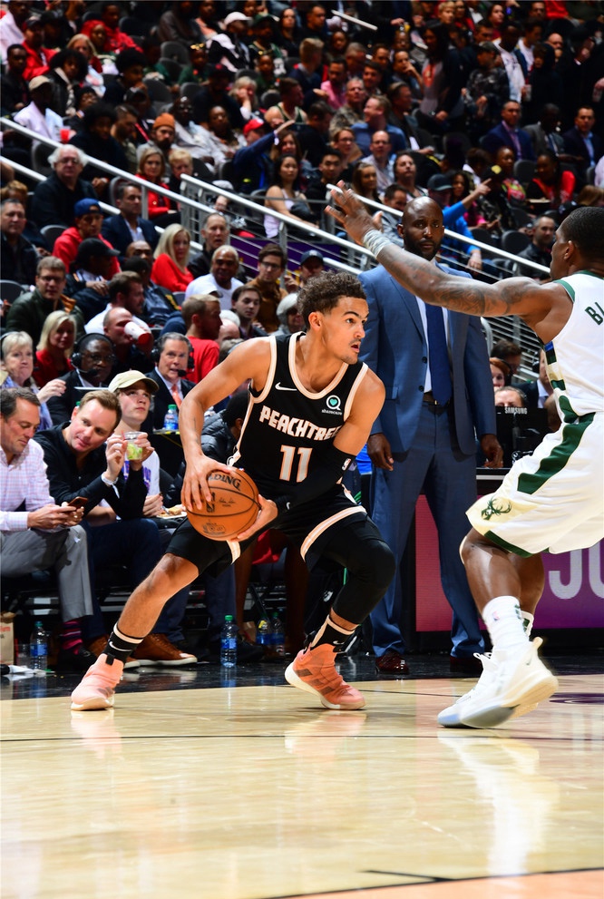 这些豪强不 这些豪强不