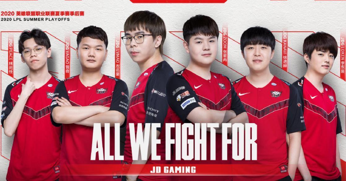 曾是泰森的 曾是泰森的