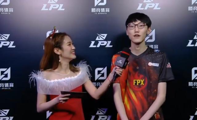 对于泰森来 对于泰森来