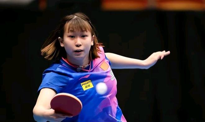 对于泰森来 对于泰森来