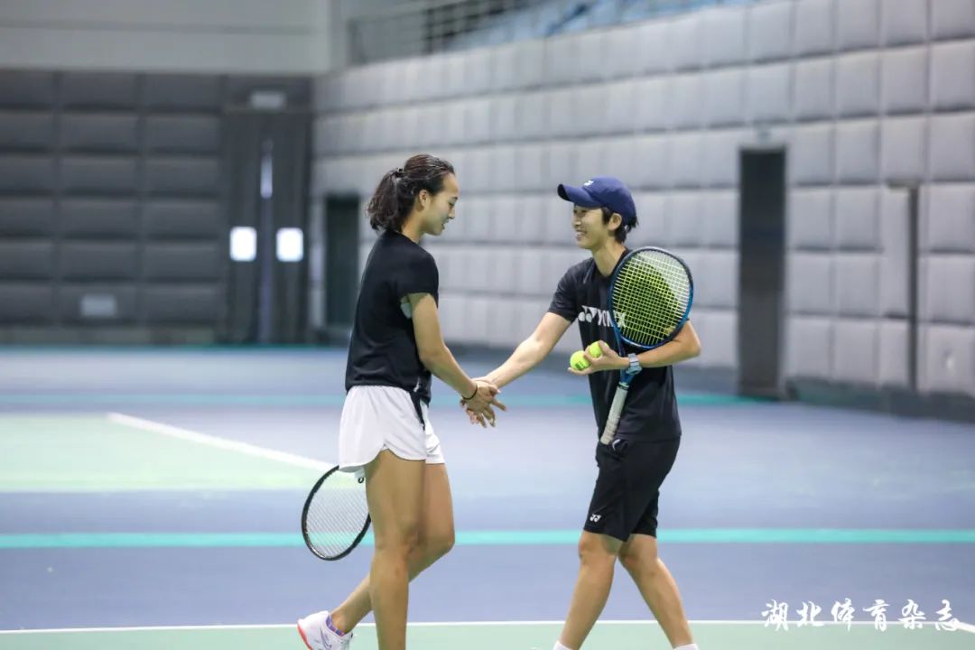 长期而言 长期而言