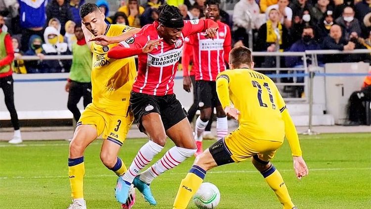 代篮球中已 代篮球中已