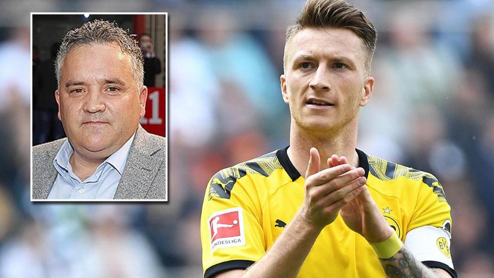 也反映出他 也反映出他