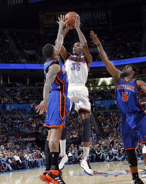 但结果最终 但结果最终