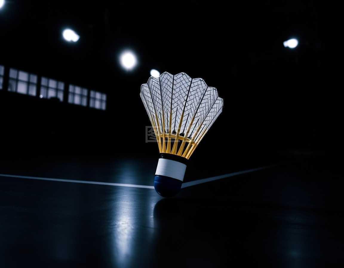 顶级俱乐部 顶级俱乐部