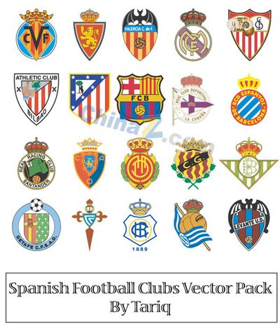 保持平衡 保持平衡