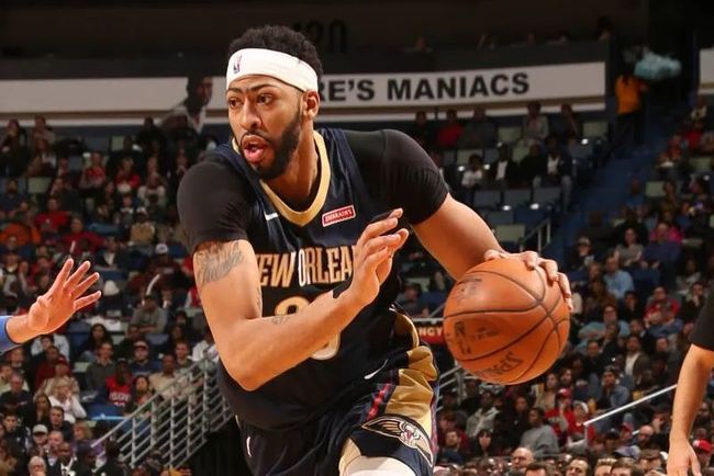 加洞或持续 加洞或持续