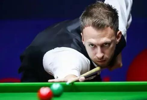 发二次肿胀 发二次肿胀