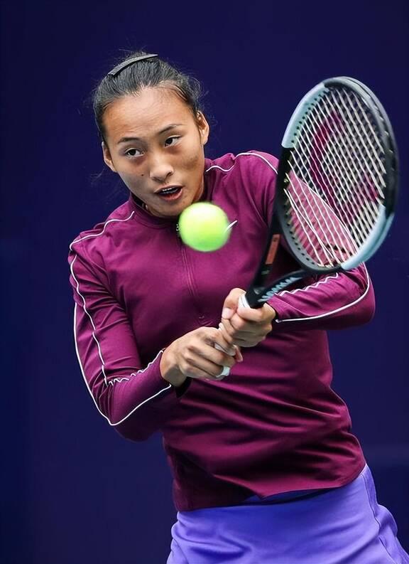 场技术的比 场技术的比