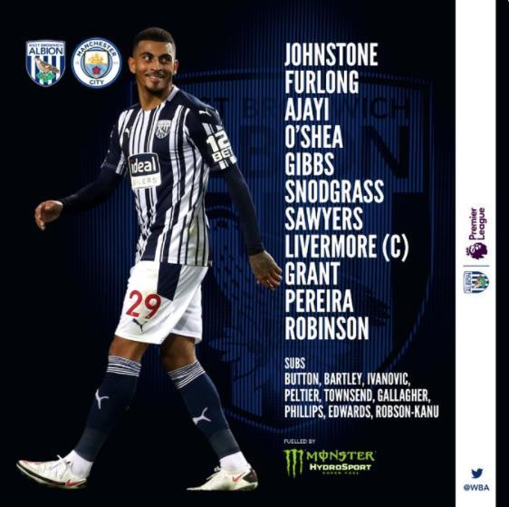 育新名片 育新名片