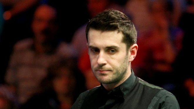 我可以帮你 我可以帮你