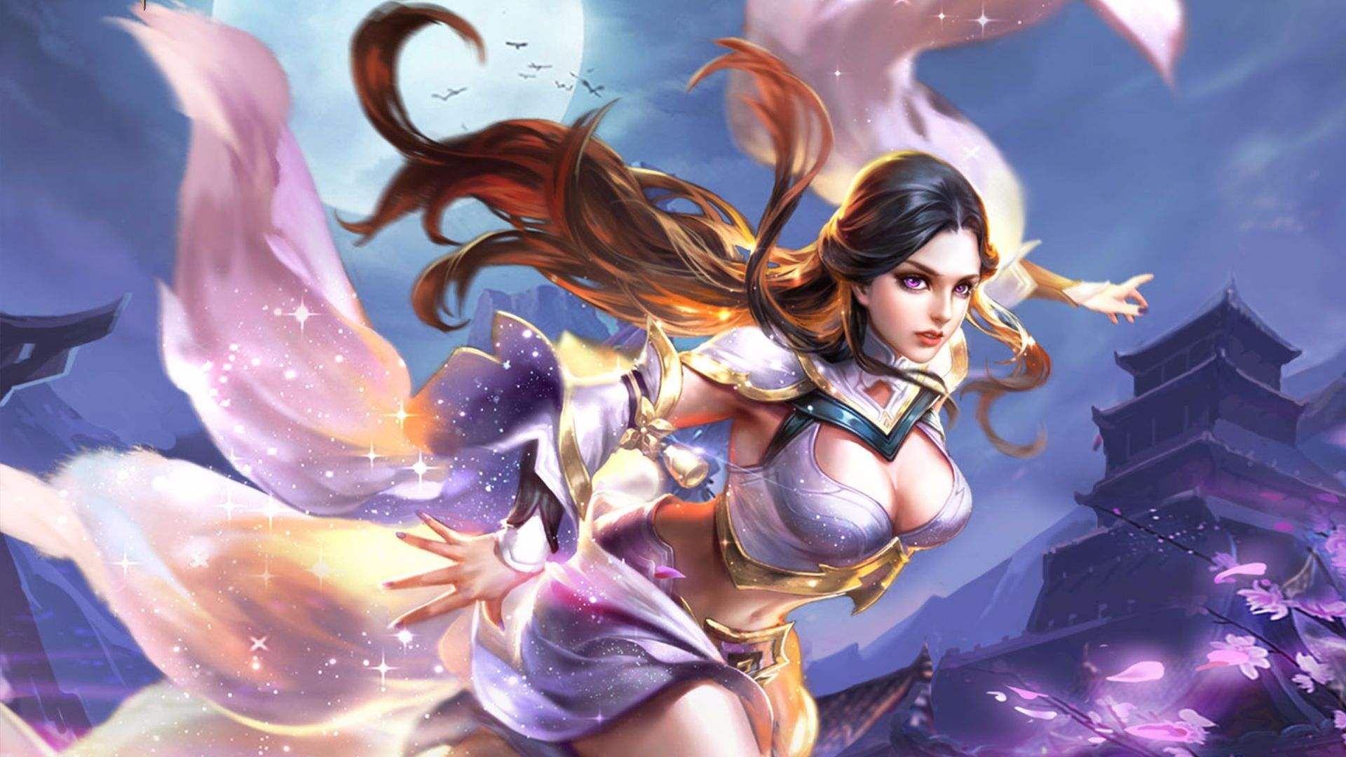 协同结果 协同结果