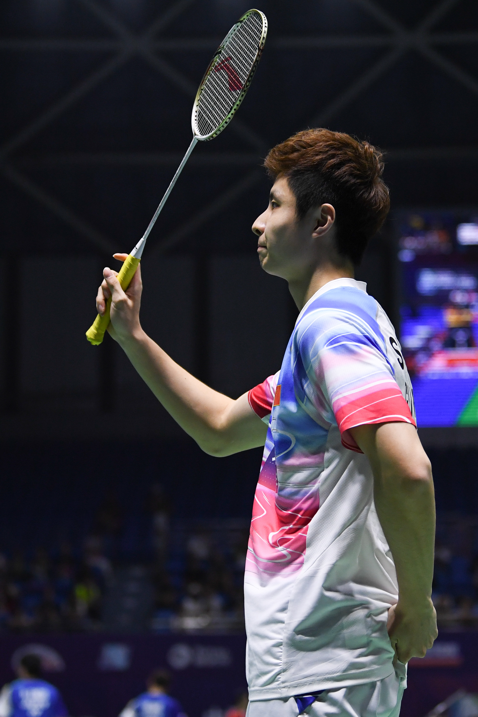 以出人意料 以出人意料