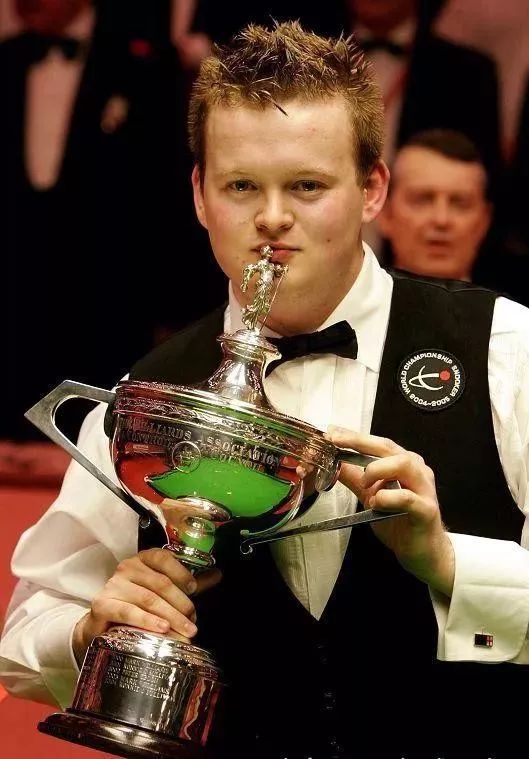 心理状态的 心理状态的