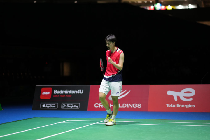 的传统与核 的传统与核